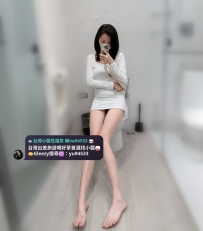 台中班表 8/20