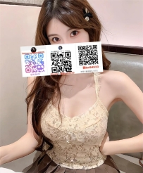 7/20 班表