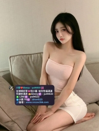 #彰化推薦 紫薇  167cm  47kg Dcup  25歲