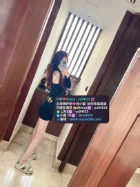 #雙北推薦 可可 160cm 40kg C 24歲