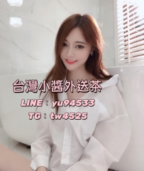 #台中推薦 安柏 160.E+.50.27歲