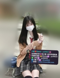 #雙北推薦  芙芙 156cm B奶  44kg  19歲