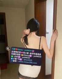 #雙北推薦   薇薇  163.D.48kg.21歲