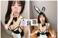 台南班表 7/27
