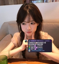 高雄班表 4/12