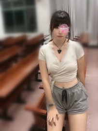 #雙北推薦   奈奈 160   C+ 23