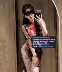 #新竹推薦  夢瑤 165/46/D/25歲