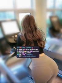 #台中推薦  拉拉 166.48.E.24歲