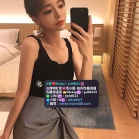 #台南推薦 由子 165.D.22歲.46kg