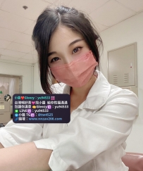 #新竹推薦  菲菲  162cmD奶27歲