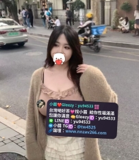 #雙北推薦 玲子 165 F 22歲