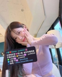 #台中推薦  小芝 160cm 45kg Ccup 27y