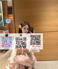 巨乳班表8/26