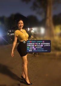 #彰化推薦  晴兒  166  49kg E 29歲