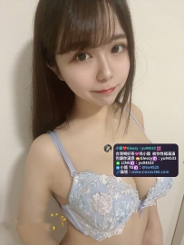 #高雄推薦  多多160cm E奶25歲