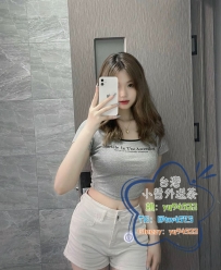 #高雄推薦   津津  160/49/D+/24歲