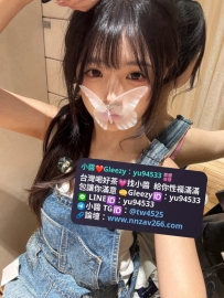 萱萱   157.44.C.22歲  年輕幼齒骨感妹