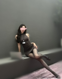 無套班表 8/17