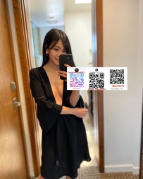 雙北班表 10/15