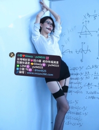 #雙北推薦  娜娜  170cm 50kg C cup 21y