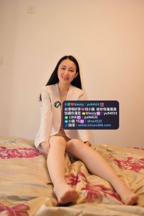 #台中推薦 花花  160/46/38/C