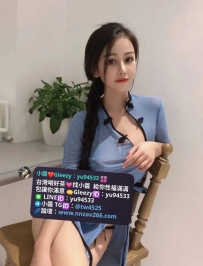 #台南推薦  大奶尤物「沙軒」164/D+/46/26歲