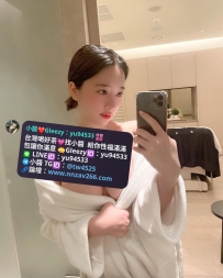 #新竹推薦 風巧  158cm.Fcup.50kg.24歲