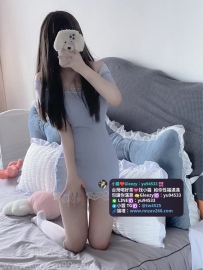 婉兒 160 43  C 20歲      絲襪！美腿！嫩妹子！