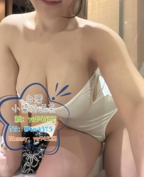 #新竹推薦    桑桑162.F.50.28歲