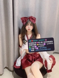 #雙北推薦 蜜兒 160/D/24y