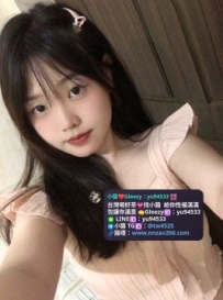 蓓蓓 158cm Ccup 44kg 21歲  可可愛愛 惹人憐愛的俏麗小妞