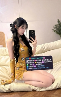 #新竹推薦  婕婕 167/D/25y