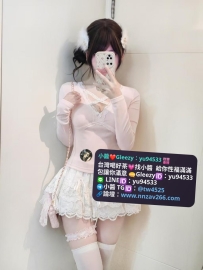 #台中推薦 千禧果.155.B.22歲.43kg