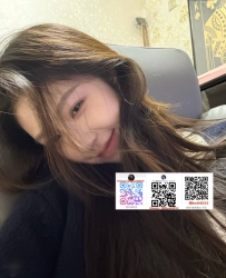高雄台南班表 10/10