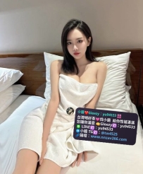 #雙北推薦  寧湘-165cm/Fcup/48kg/25歲