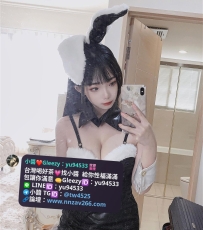 #高雄推薦 嬋嬋 158.F.48.23歲