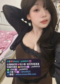 #雙北推薦  雅琪 162cm F奶 24