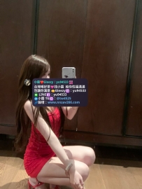 #彰化推薦  薇薇 162/D/48