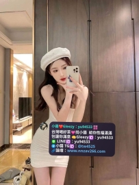#台中推薦  璇璇   164 C 20歲