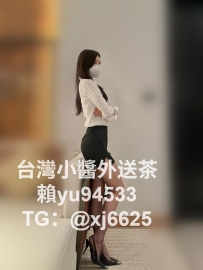 無套班表9/15