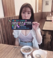 #雙北推薦  小菡 160.F.49.24歲