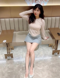 無套班表 10/1