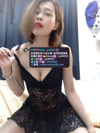 #彰化推薦 樂意  160.C.48.32歲