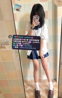 #台中推薦 甜筒 153.A.18.42kg