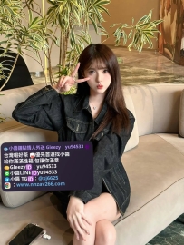 8/3  學生班表