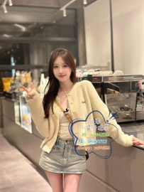 #高雄推薦   艾達 165cm-47kg-Ccup-23歲