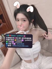 #新竹推薦  林恩 162.23.D.47kg