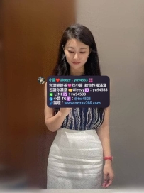 #彰化推薦 小彩 165cm C+cup 32歲