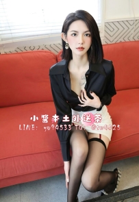 #新竹 珍妮163/26歲/C/46kg