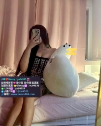 #台南推薦  寒冰 165cm-48kg-Ccup-26歲